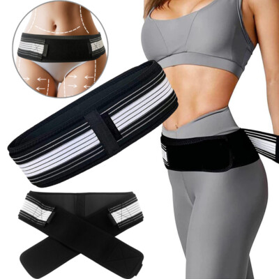 Dainely Belt,Healthy Belt-Eliminate Back Pain The Healthy Way