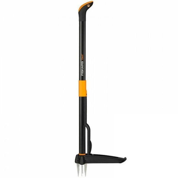 Fiskars Unkrautstecher » Xact « 1020126, 100 Cm-image