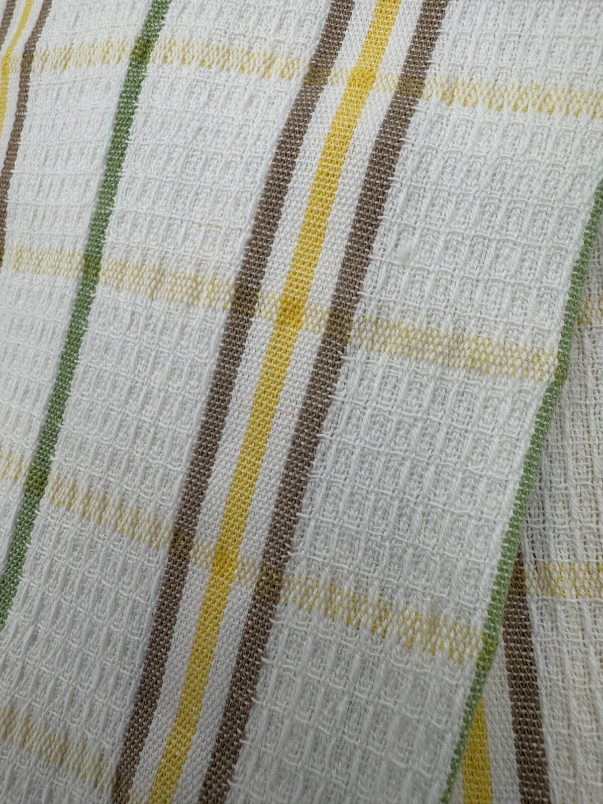 Picture 3 of 5