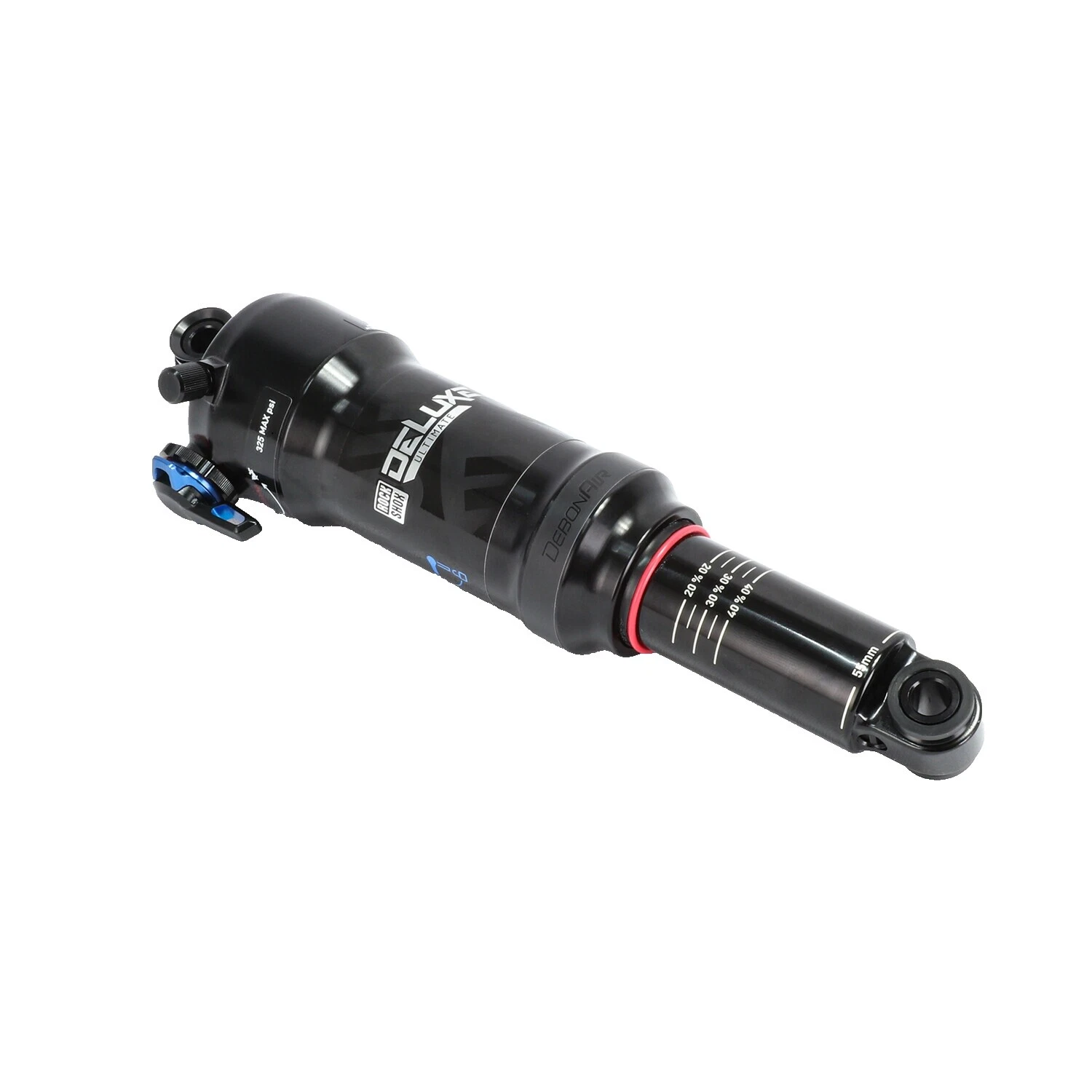 SRAM Bicycle Rear Shocks
