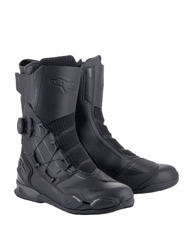 Alpinestars SP-X Boa Drystar