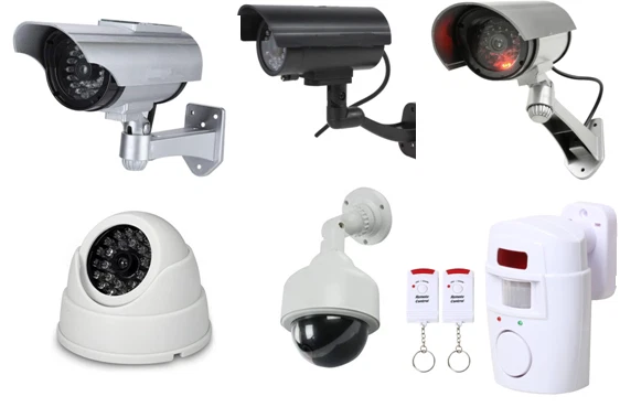 Best diy cctv kits cheap uk