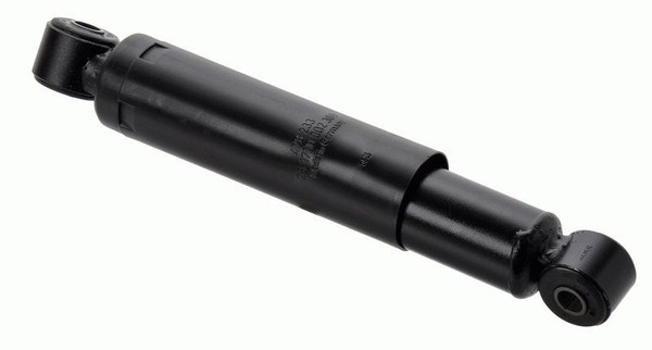 Sachs Original 428 233 ÖL StoßDäMpfer ÖLdruck-DäMpfer VA Vorne 428233-image
