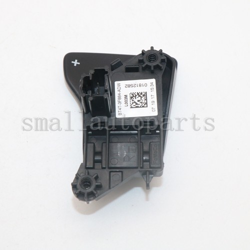 OEM Shift Paddle Switch Right Side BT4T-3F884-ADW for 2016-2019 Ford Explorer - Picture 4 of 6