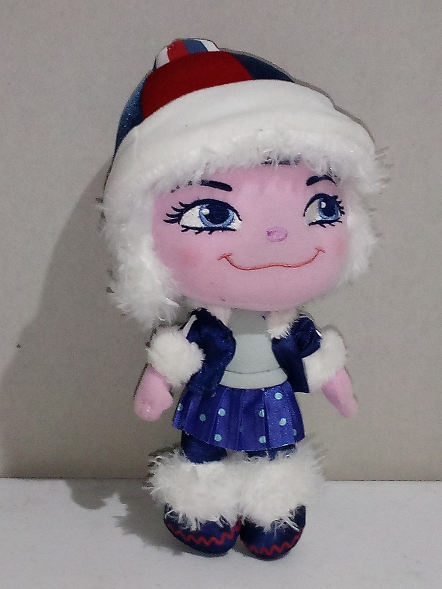 ディズニー　Ghouls Rush In Mickey and Minnie Halloween Fun - Disney Canvas Classic By Thomas