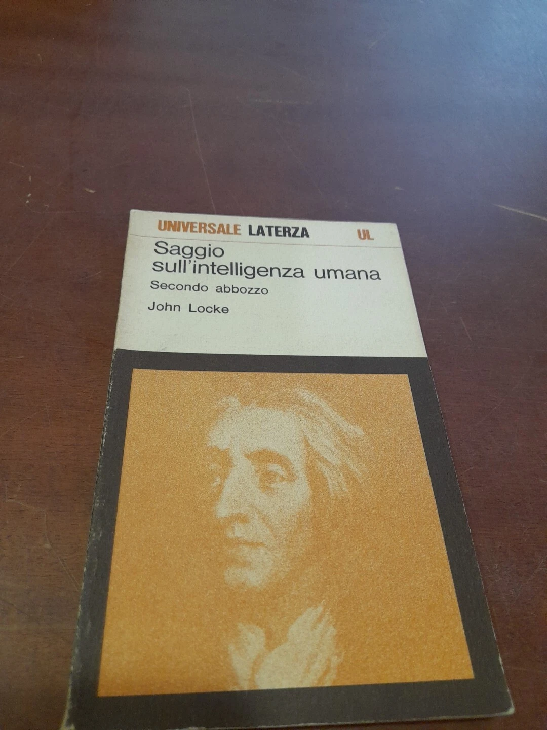 Foto 1 di 5
