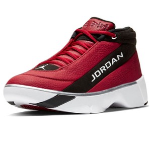 scarpe nike jordan ebay