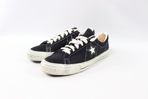 converse one star 1970