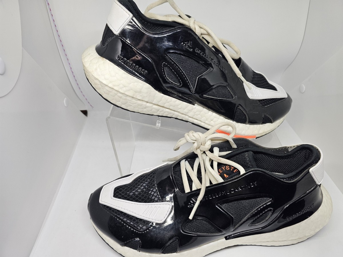 関税送料込♪adidas by Stella McCartney/ASMC ULTRABOOST 21 adidas by Stella McCartney Ultraboost 21 SKU: 9602393 - YouTube