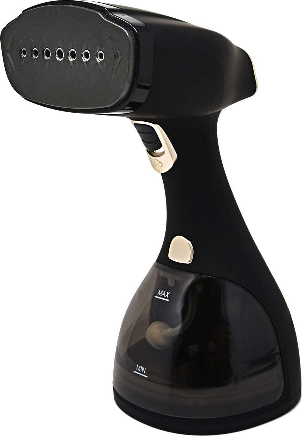 handheld wrinkle remover