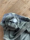 Women’s Lululemon Hotty Hot Shorts Size 4 Length 4 Inch Heritage 365 Camouflage — photo 6