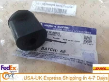 Suzuki Samurai SJ410 SJ413 Tailgate Buffer/Cushion  Rattle Stop OEM-72875M80003