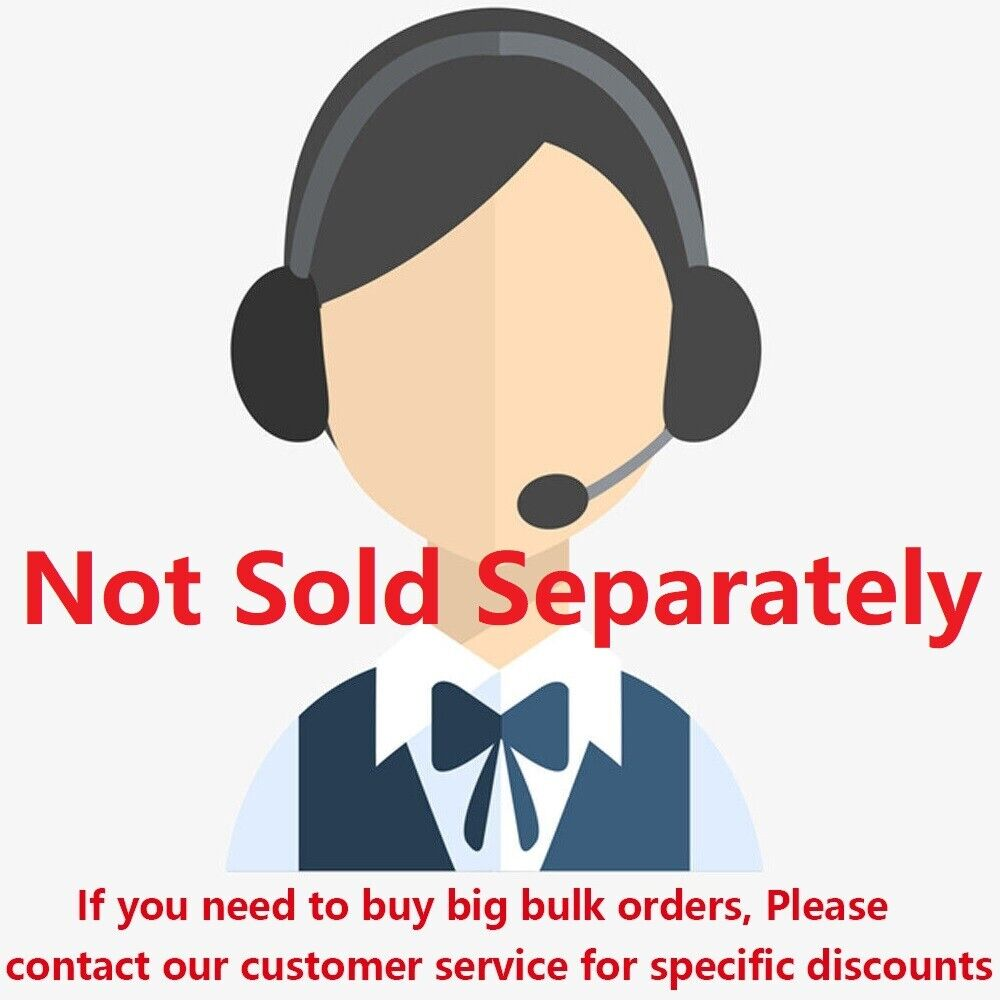 AUSTRALIAN WOOL Quilt Winter/Summer Duvet Doona 350/500/700GSM Weight