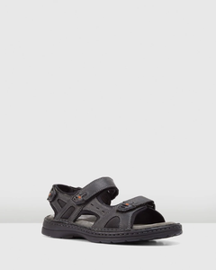 hush puppies simmer sandal