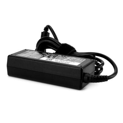 DELL Latitude  D610 PP11L 19.5V 3.34A Genuine AC Adapter