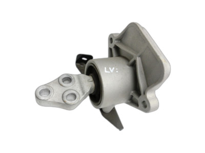 Motorlager Lager Halter Motor Vorne Links für Vinfast VF8 30tkm