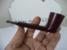 pipa pipe charbonier 30 radica  nuova  DS Z 2015