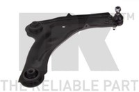 NK 5013928 Track Control Arm For Renault