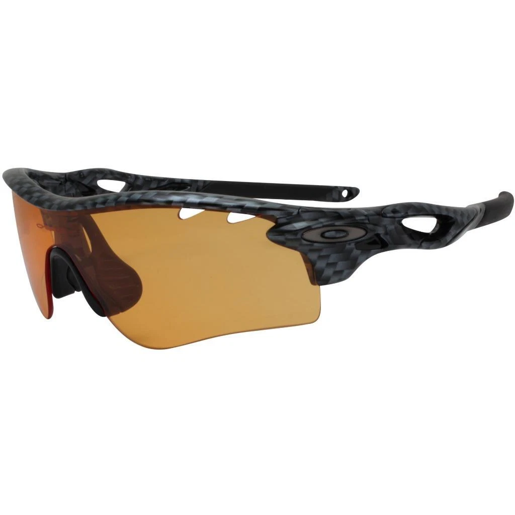 Oakley RadarLock Path Sunglasses for Men for sale | eBay
