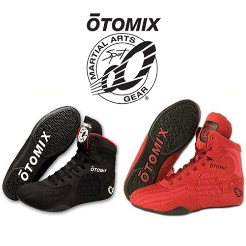 bodybuilding boots uk