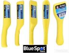 Lead Flashing  Dresser Setting In Bossing Stick Chasing Wedge Beater 5pc Set