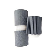 Pickup Paper Roller For Sharp MX 700 364 464 5608 950 363 465 503 550 620 850