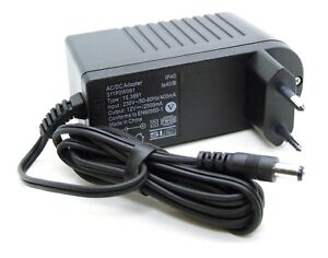 Avm fritzbox 7490 kaufen