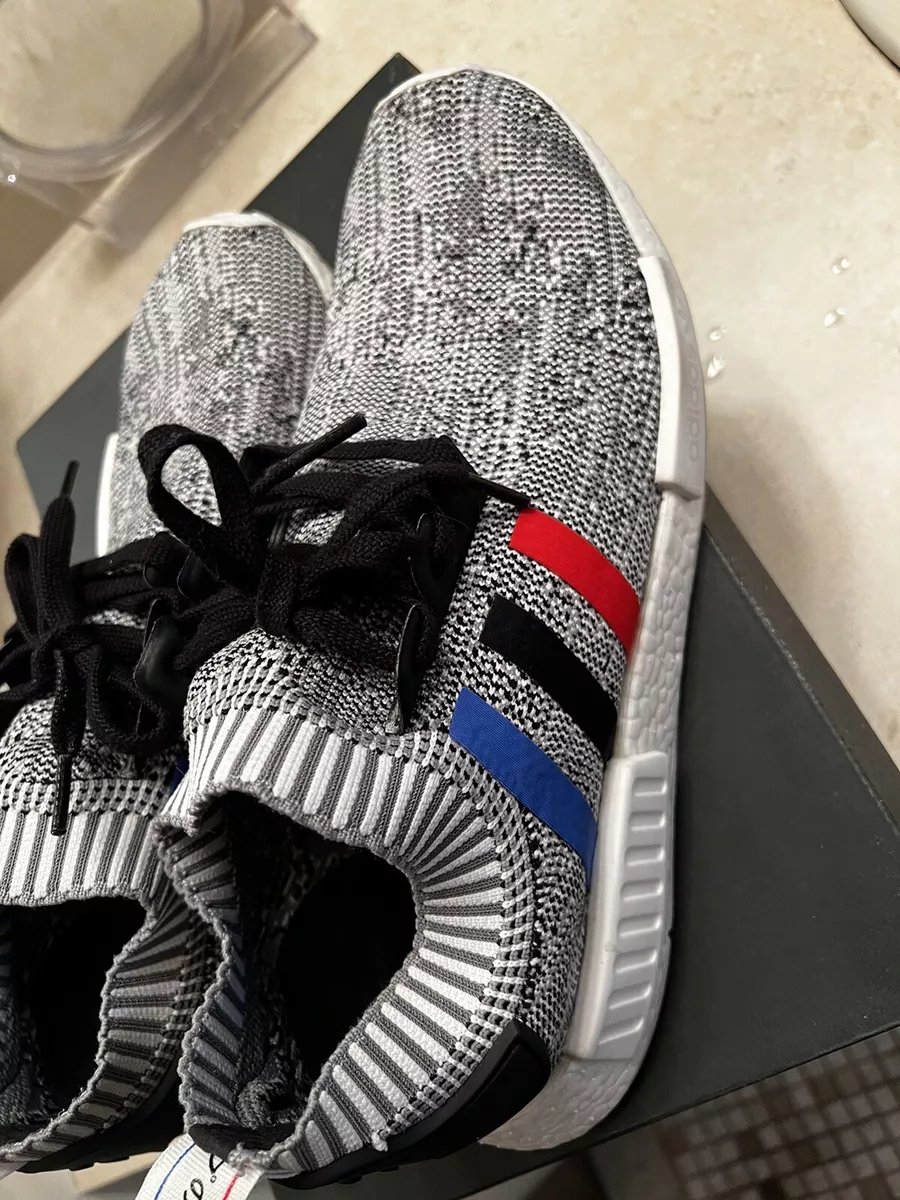 Adidas nmd shop europe exclusive