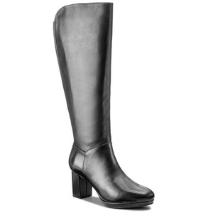 clarks kelda pearl boots
