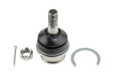 Rotule de suspension Toyota LANDCRUISER