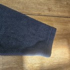 Bild 8 von 10