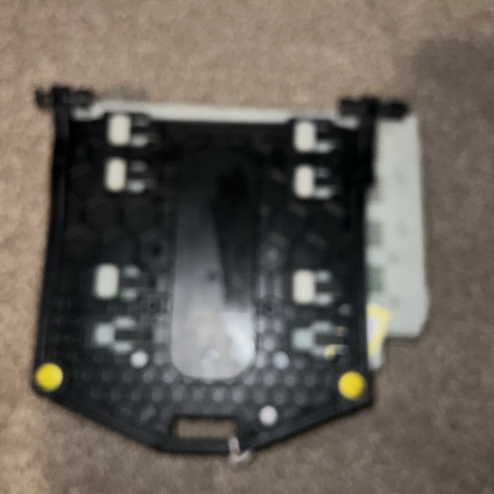 Picture 5 of 5