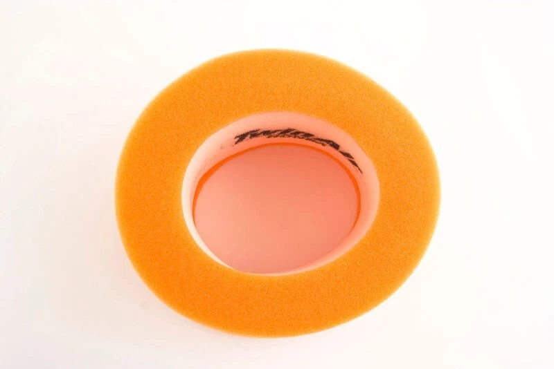 TWINAIR TWIN AIR FILTRO ARIA HONDA DOMINATOR NX 650 / 600 COD. 150245 - Immagine 3 di 3