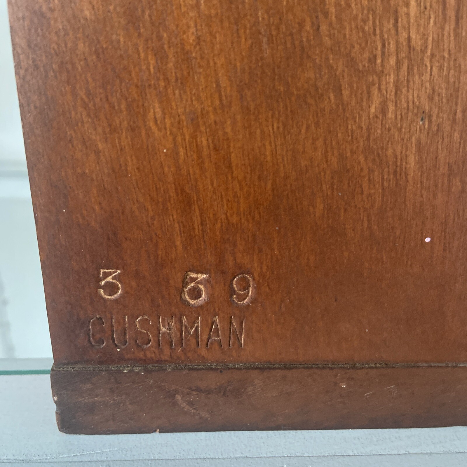 Picture 2 of 6