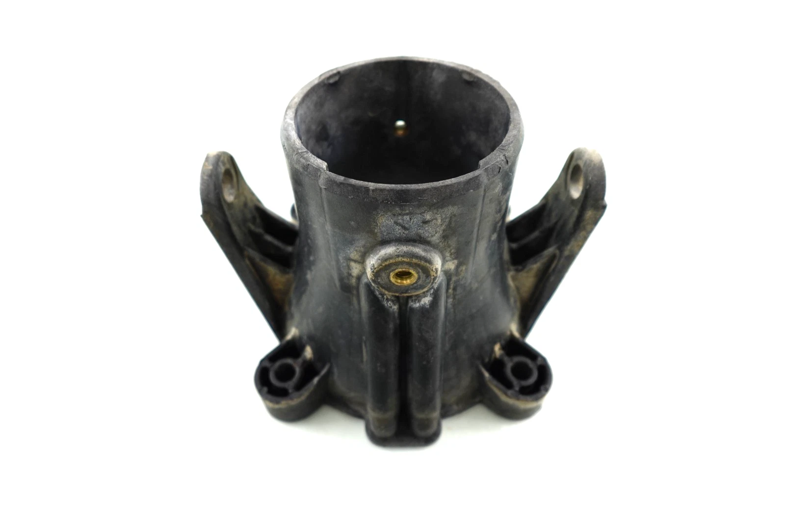 1996-1998 Sea-Doo GS 720 / GTX 800 OEM Jet Pump Venturi Nozzle 271000428
