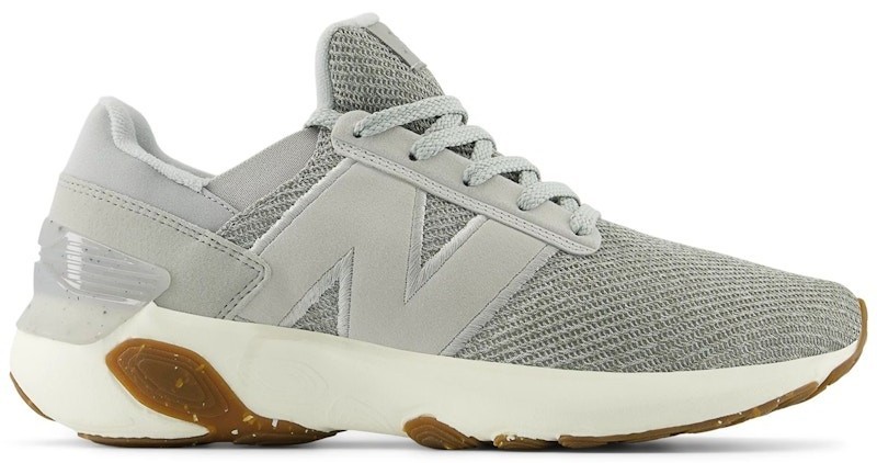 Size 9.5 - New Balance Fresh Foam X 1440 Grey Matter Angora  display picture 1