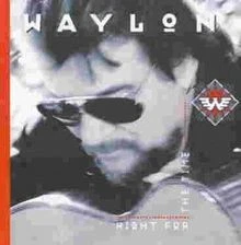 Right for the Time von Waylon Jennings | CD | Zustand sehr gut - Bild 1 von 2