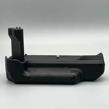Canon BP 50 Battery Grip for EOS 55 EOS ELAN II Film Camera Tested EX 5