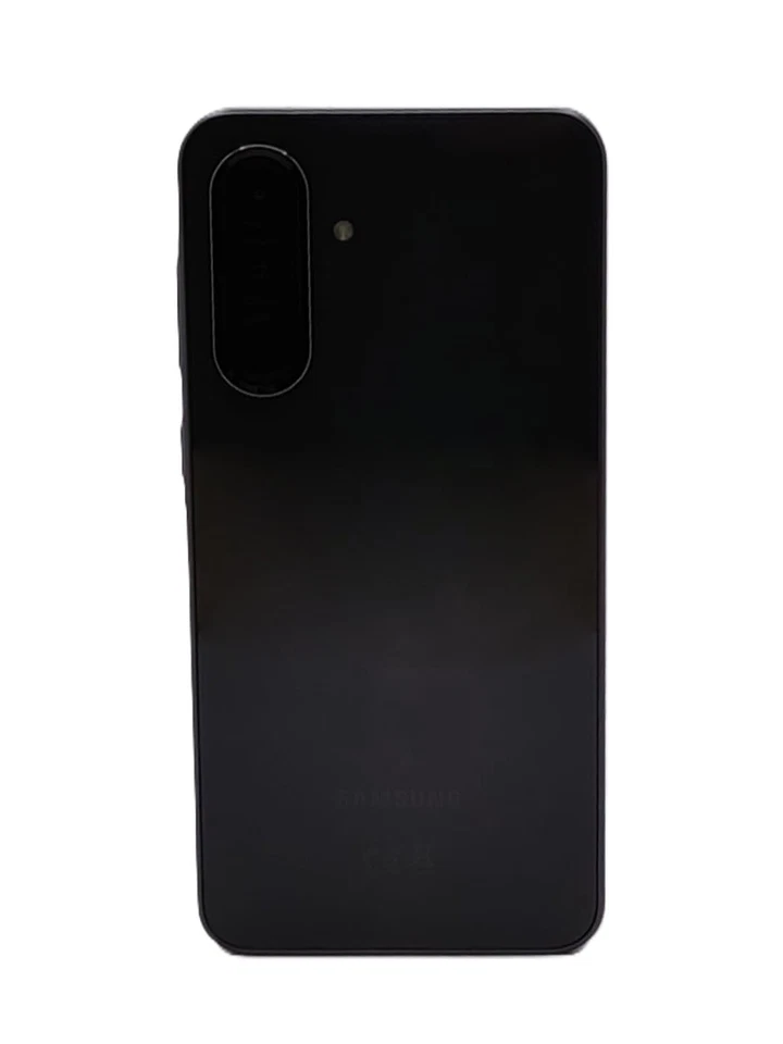 Samsung Galaxy A36 · 256GB