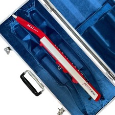 AKAI EWI3020 TRUTH 21c autografato da Takeshi Ito