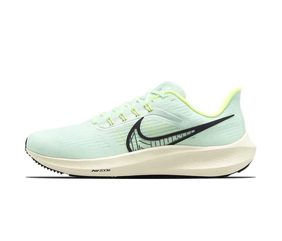 Nike Air Zoom Pegasus 39 Men\'s Size 13 Green Running Athletic Shoes DH4071 301 Nike Air Zoom Pegasus 39 Men main image 4