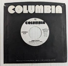 PINK FLOYD  Learning To Fly (Edit) PROMO 7" 45rpm NM condition