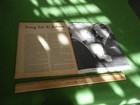 1950 25c Booklet "The Real Story of Al Jolson" Foreword by "Jack Benny" VGC Rare — photo 7