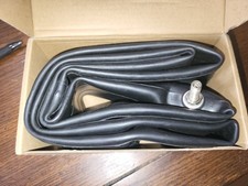 Heavy Duty 17" Front Inner Tube For Yozma In10Pro 70/100-17 Dirt Pit Bike Valve