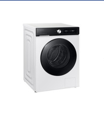 Samsung WW11DB7B94GEU3 Lavatrice BESPOKE ean 8806095550190