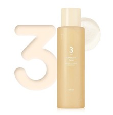 NUMBUZIN - No.3 Super Glowing Essence Toner [...