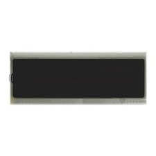 Brandneu Nützlich Praktisch Zuverlässig LCD Bildschirm Für BMW E30 E32 E34