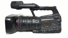 Canon XF305 Professional HD Camcorder