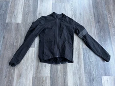 Rapha Pro Team Training Jacket Men's Size Medium