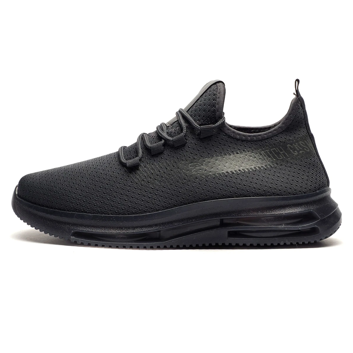 SCARPE DA GINNASTICA da uomo Super Dry taglia 9 EUR 9,34 - IT